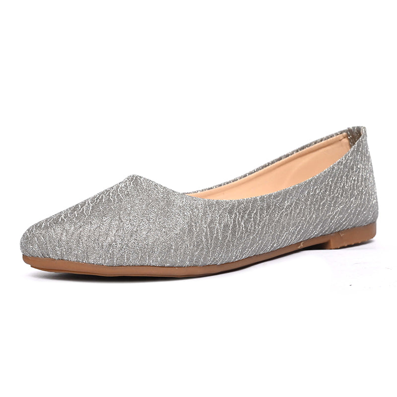 Pumps For Women - Metro-10700781