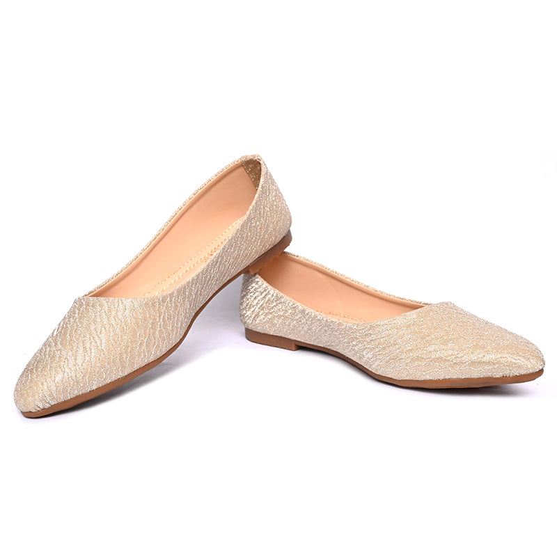 Pumps For Women - Metro-10700781