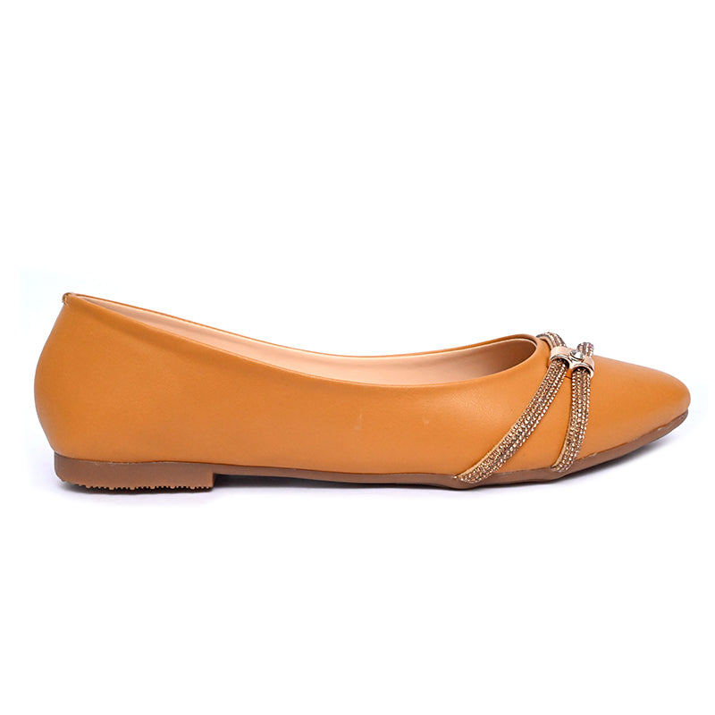 Pumps For Women - Metro-10700782