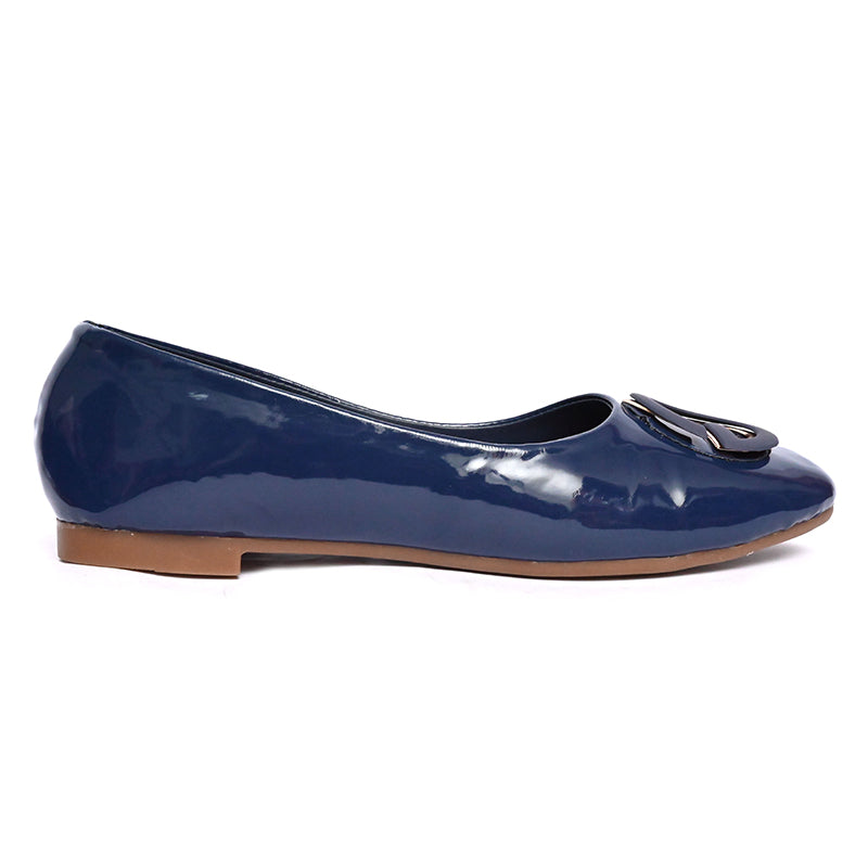 Pumps For Women - Metro-10700804