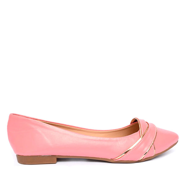 Pumps For Women 10700807