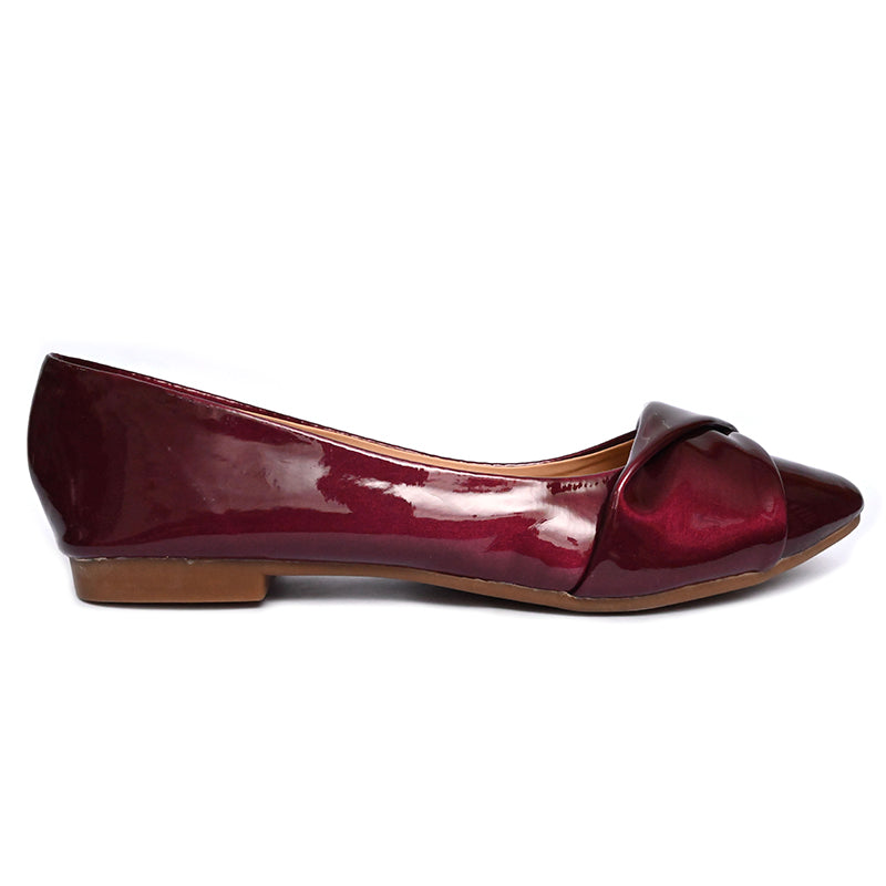 Pumps For Women - Metro-10700808