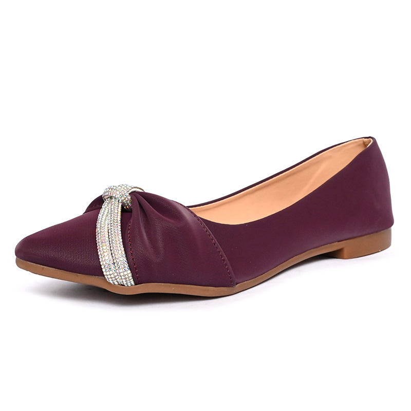 Pumps For Women - Metro-10700818