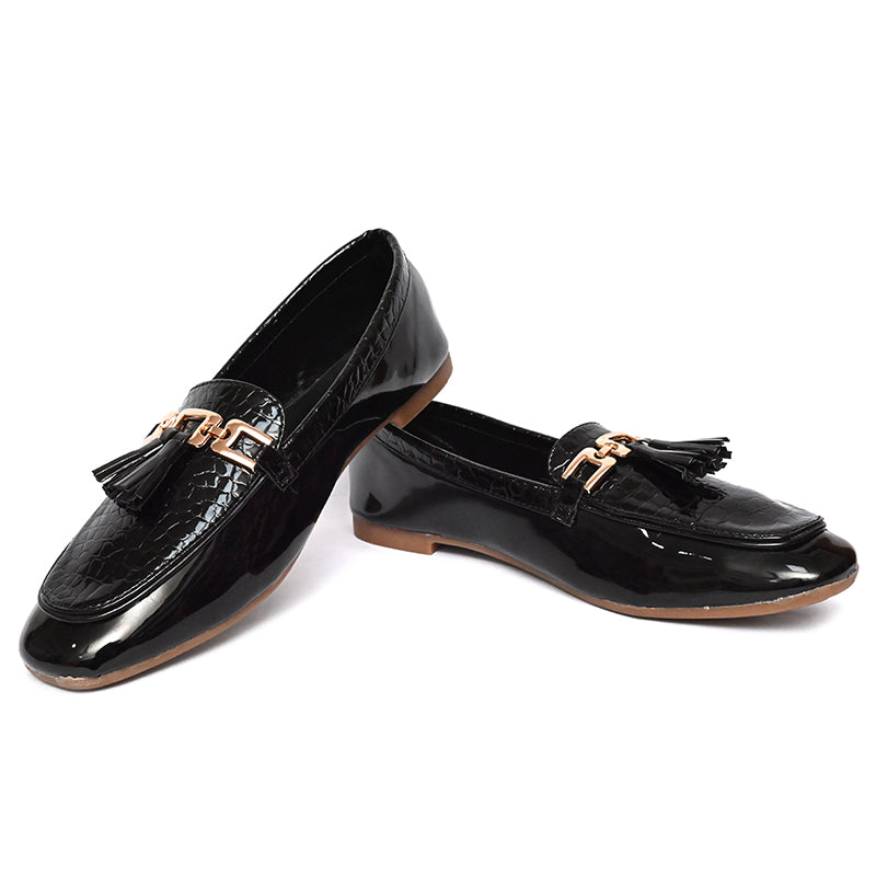 Loafers For Women - Metro-10700821