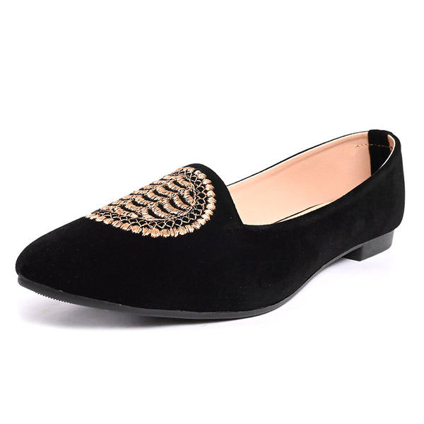 Pumps For Women - Metro-10700840