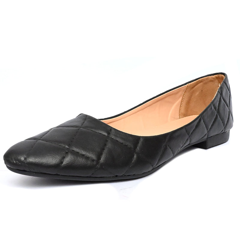 Pumps For Women - Metro-10700848