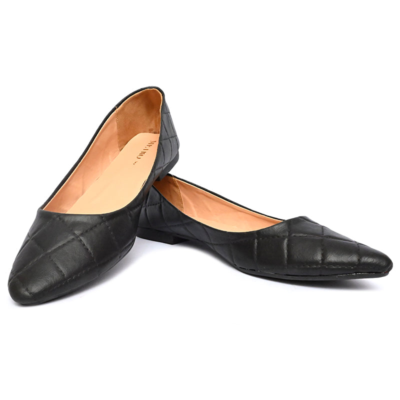 Pumps For Women - Metro-10700848