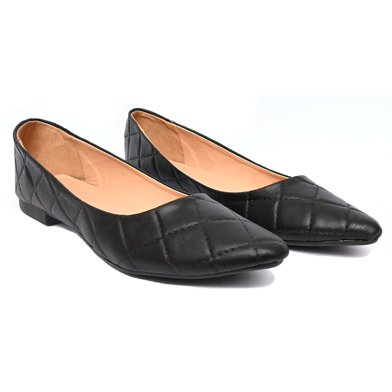 Pumps For Women - Metro-10700848