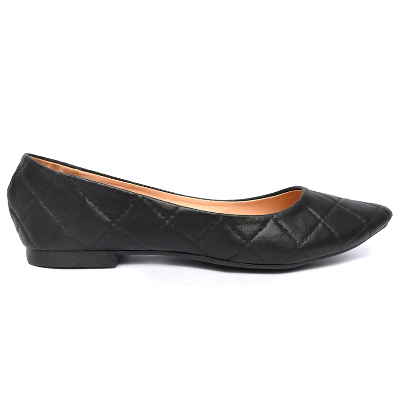 Pumps For Women - Metro-10700848