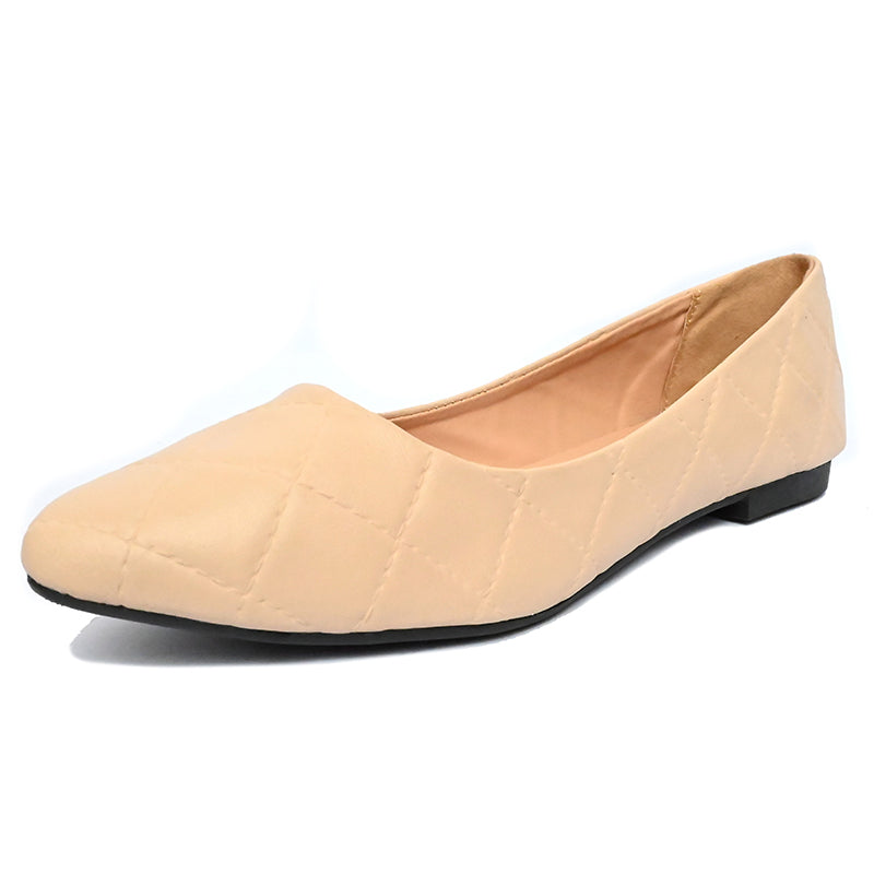 Pumps For Women - Metro-10700848