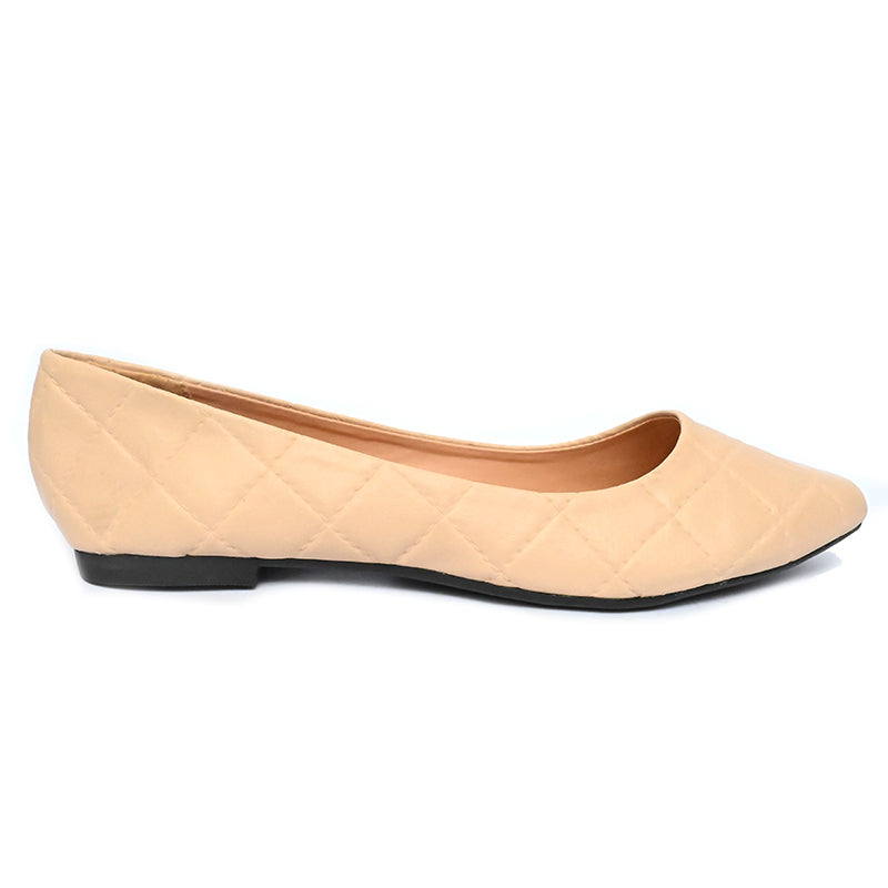 Pumps For Women - Metro-10700848