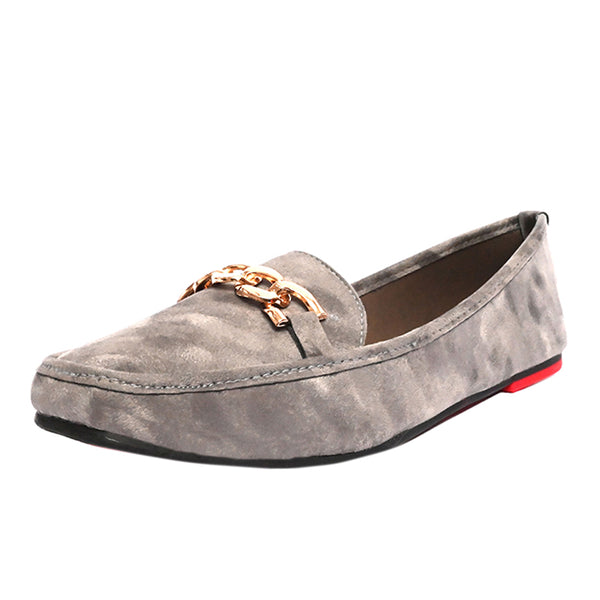 Pumps For Women 10700850