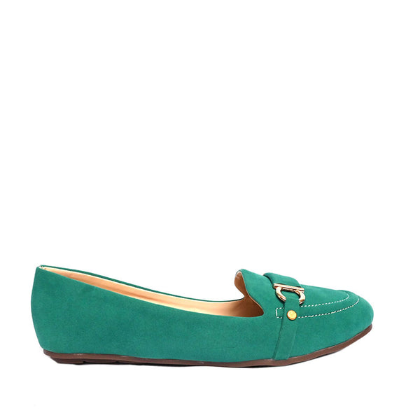 Pumps For Women 10700851