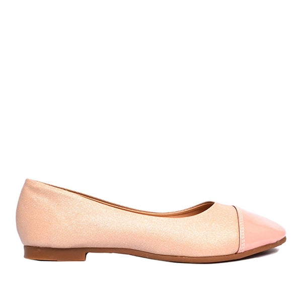 Pumps For Women 10700856