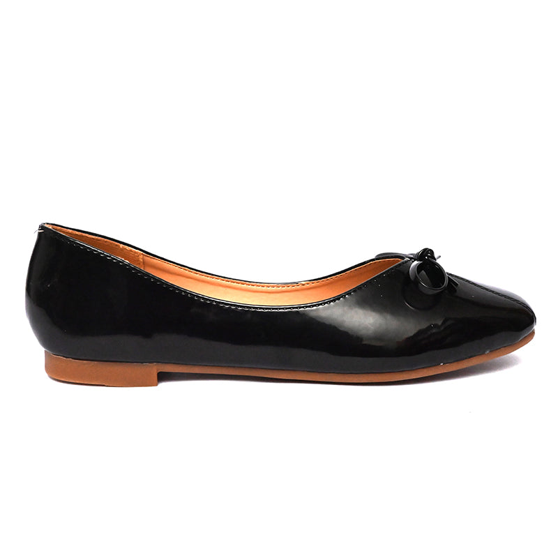 Pumps For Women 10700858