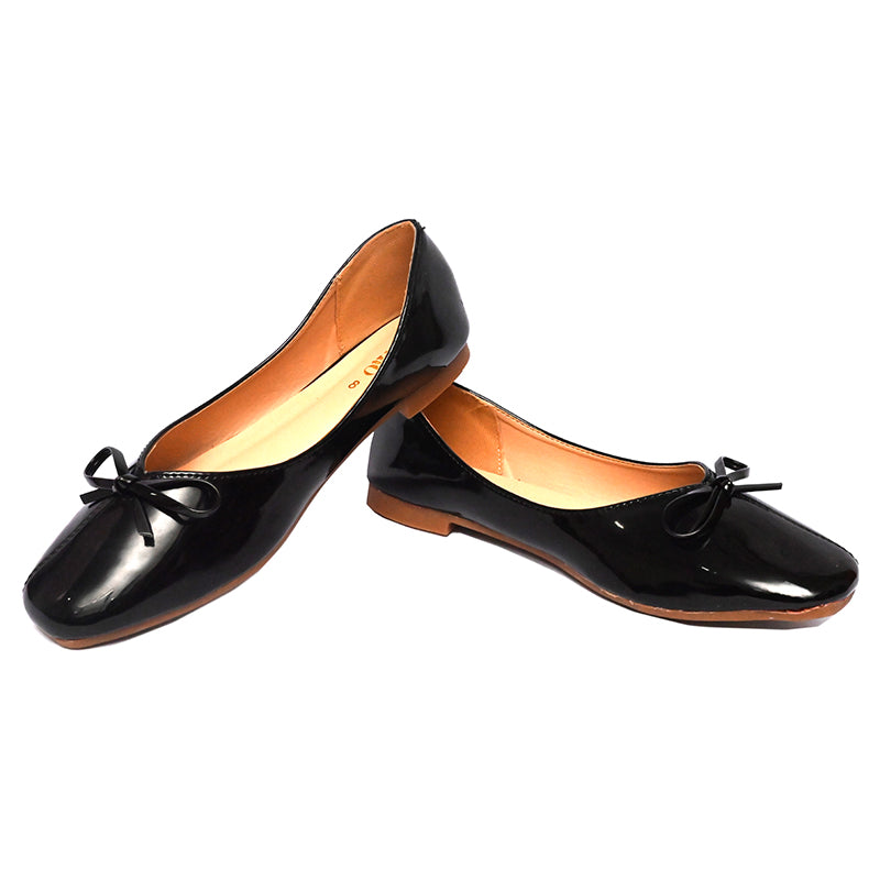 Pumps For Women 10700858