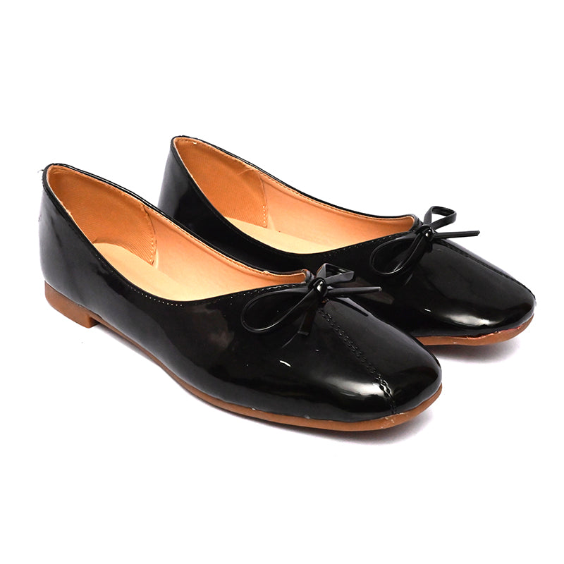 Pumps For Women 10700858