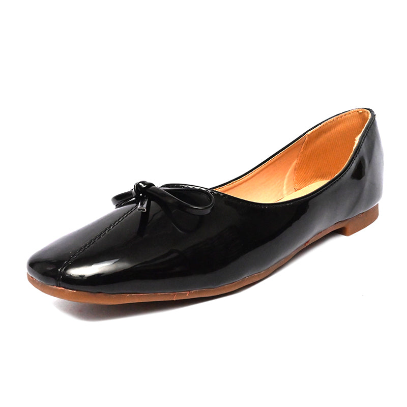 Pumps For Women 10700858