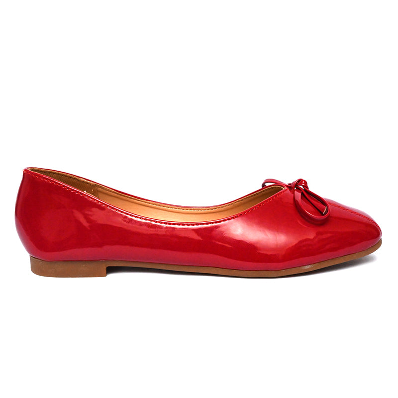 Pumps For Women 10700858