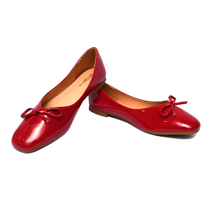 Pumps For Women 10700858