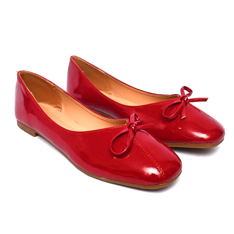 Pumps For Women 10700858