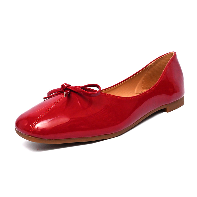 Pumps For Women 10700858