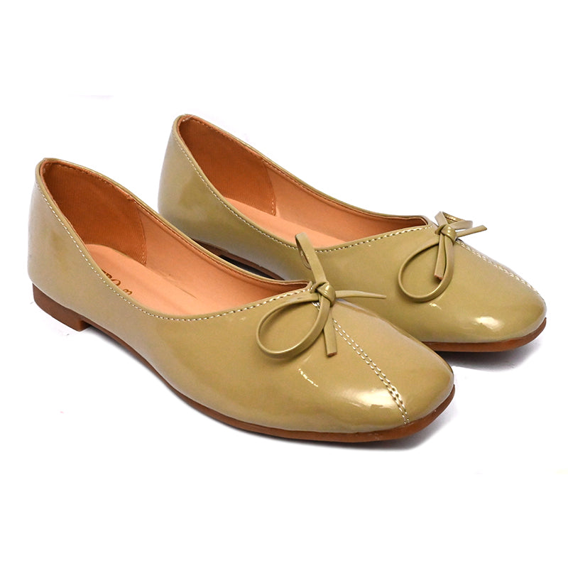Pumps For Women 10700858