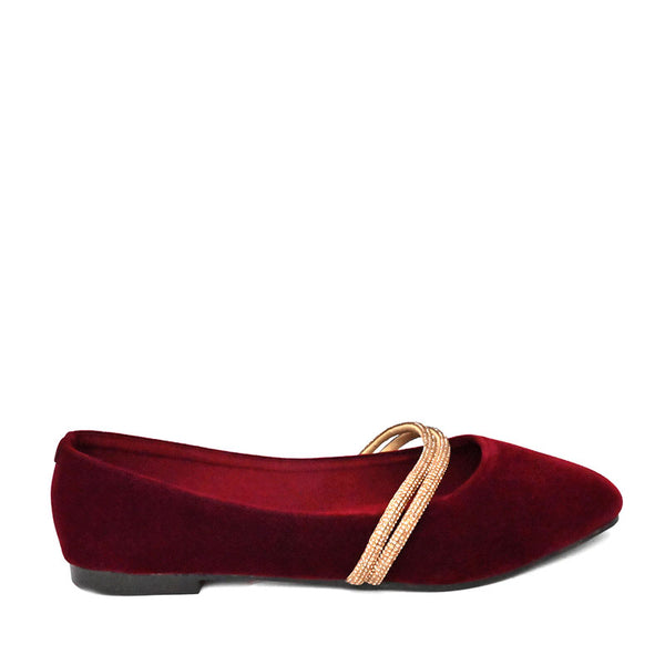 Pumps For Women 10700880