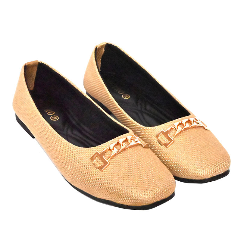 Pumps For Women 10700907 – Metro Shoes Pakistan