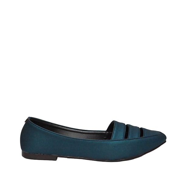 Pumps For Women 10700969