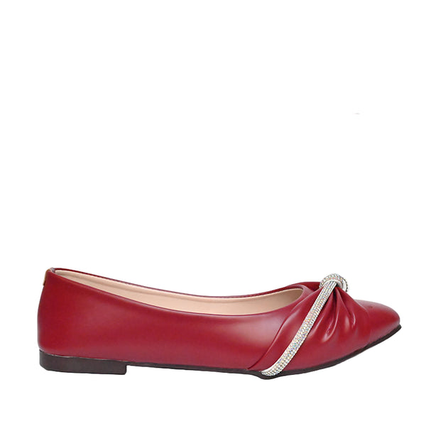 Pumps For Women 10700970
