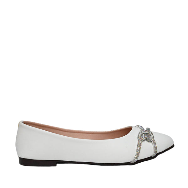 Pumps For Women 10700971