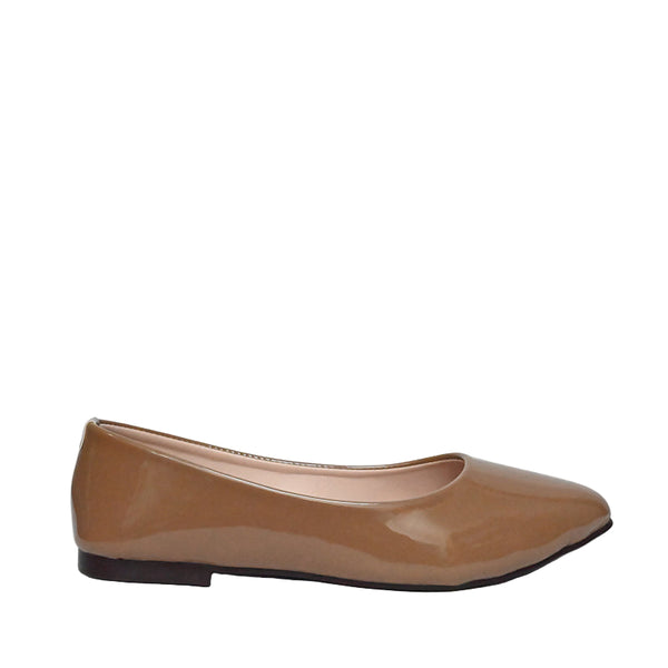 Pumps For Women 10700973
