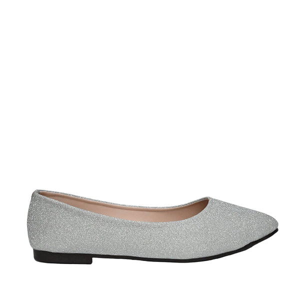 Pumps For Women 10700974