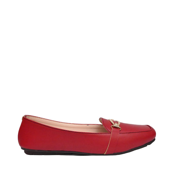 Pumps For Women 10700975