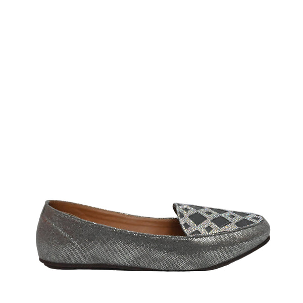 Pumps For Women 10700978