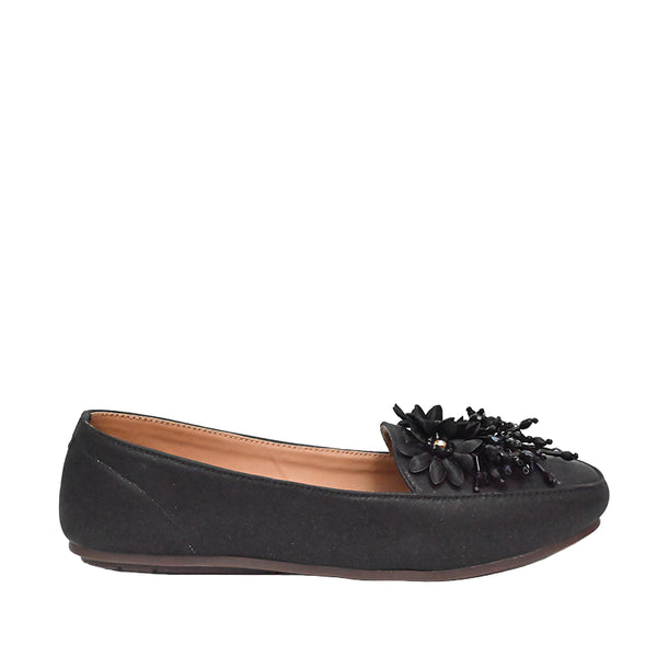 Pumps For Women 10700981