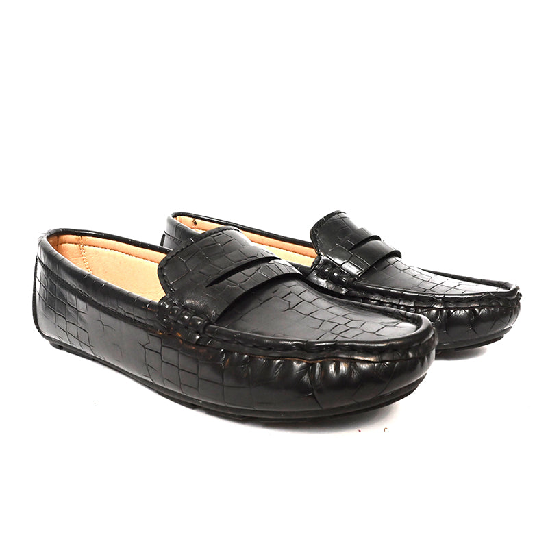 Loafers For Women - Metro-10850216