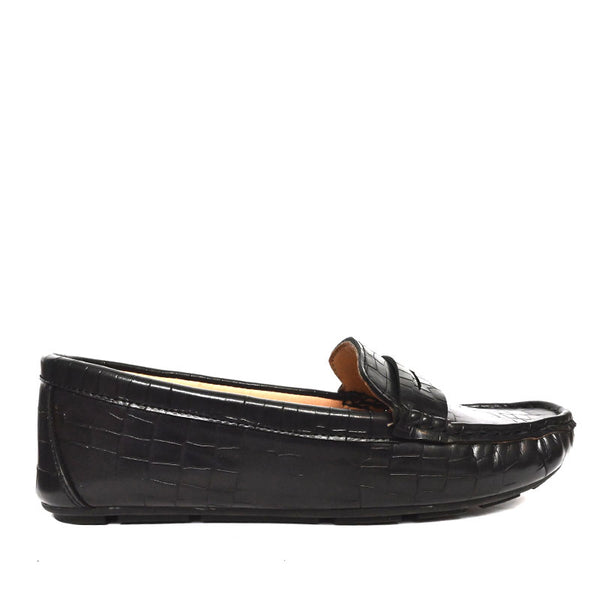 Loafers For Women 10850216