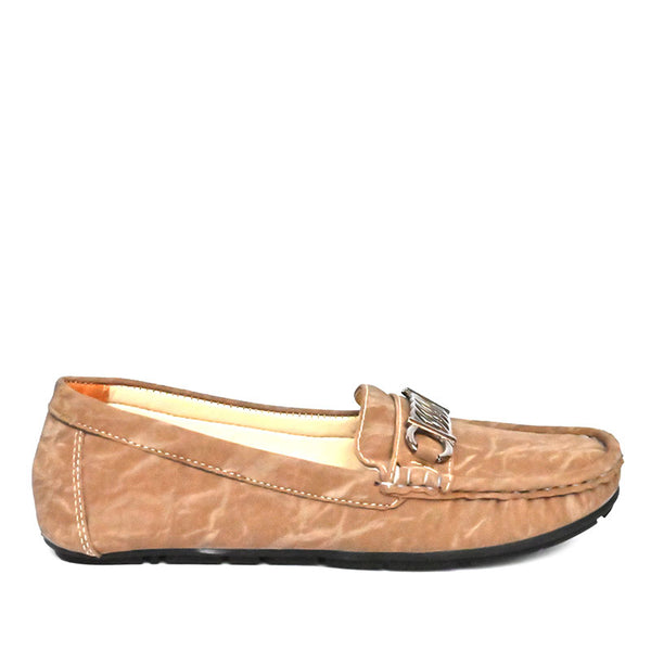 Pumps For Women 10850233