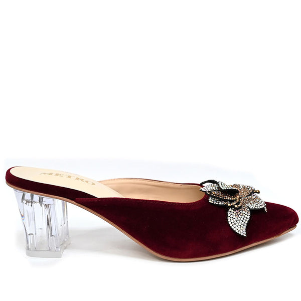 Heels For Women 10900527