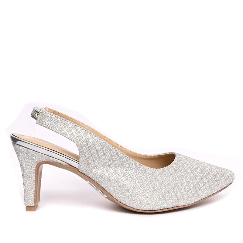 Heels For Women 10900574