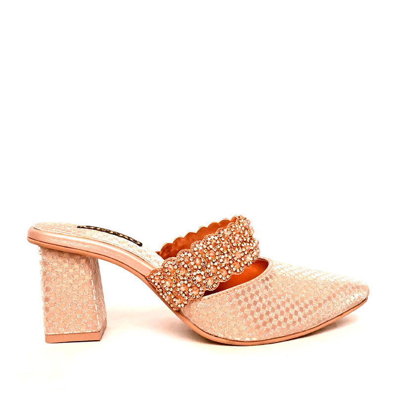 Heels For Women 10900624