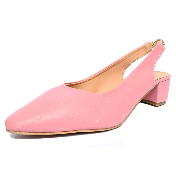 Court Shoes For Women 10900692