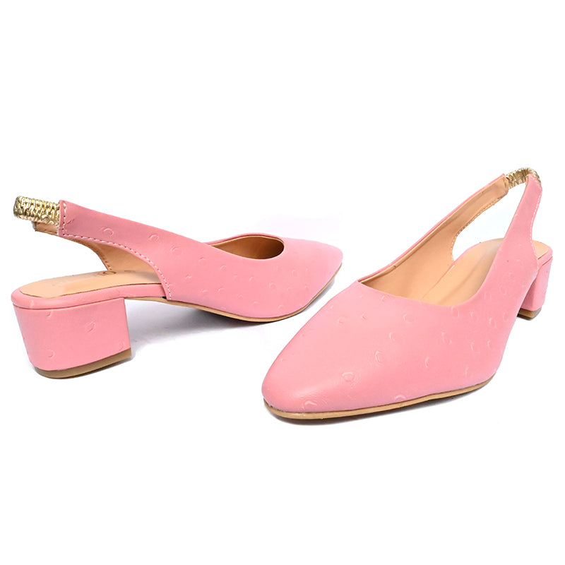 Court Shoes For Women - Metro-10900692