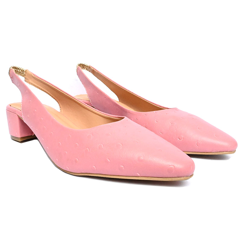Court Shoes For Women - Metro-10900692