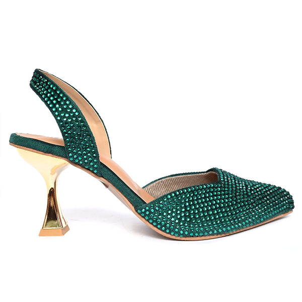 Court Shoes For Women 10900644