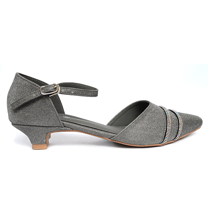 Court Shoes For Women - Metro-10900660