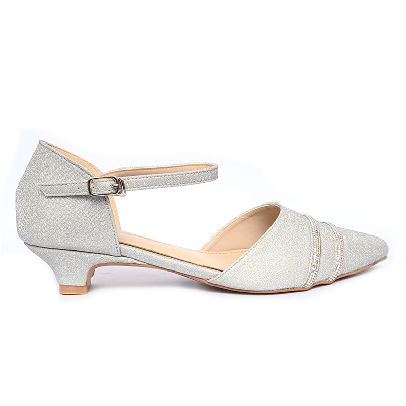 Court Shoes For Women - Metro-10900660