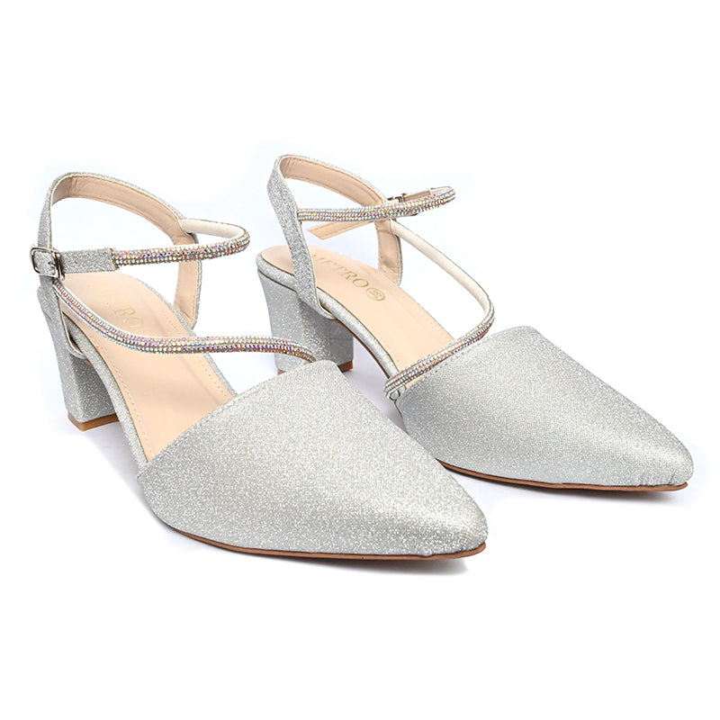 Court Shoes For Women - Metro-10900661